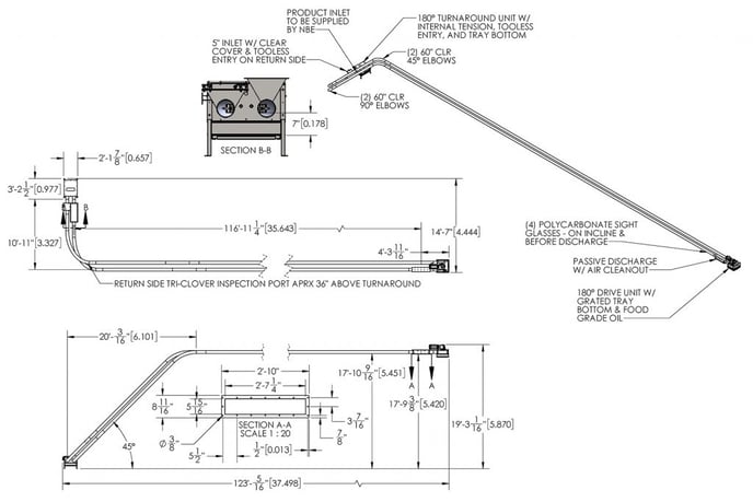 Chain-Vey-1-1024x684-1