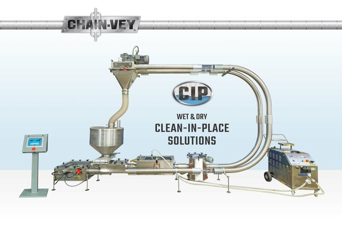Chain-Vey-Hybrid-System-2-1200x800