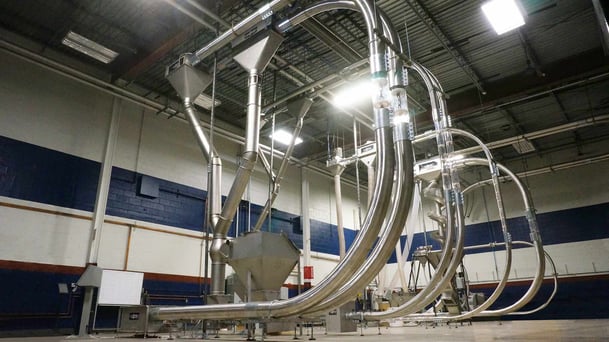 Chain-Vey-Lab-Low-Shot-2