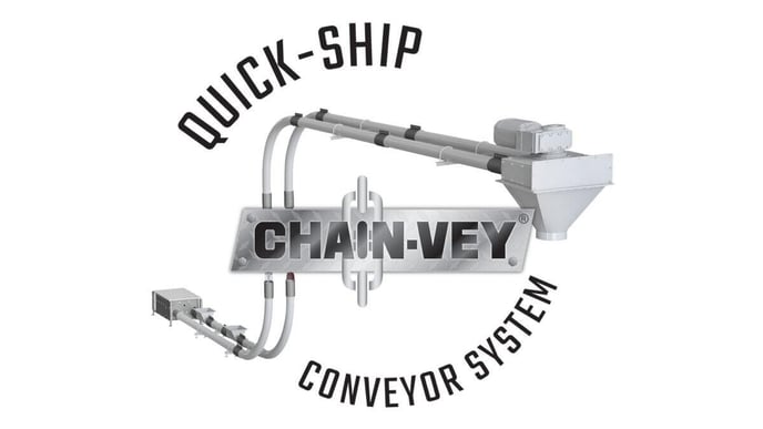 Chain-Vey-Quick-Ship-Logo-16x9-1-1200x676
