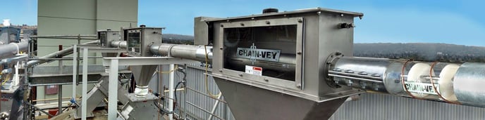 Chainvey_Landscape_for-flour-1200x299