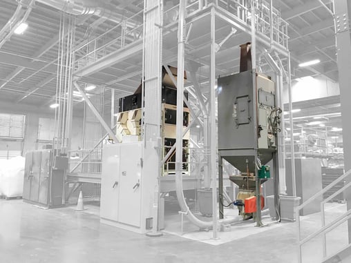Cleaner-and-Surge-Hopper-1-comp