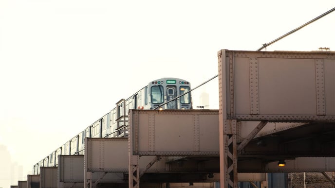 GPX-Hero-Shot-1200x675