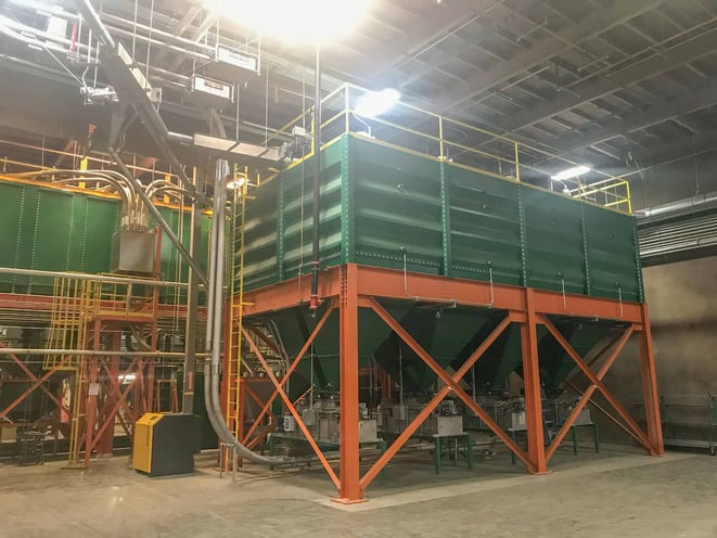 Green-Storage-Floor