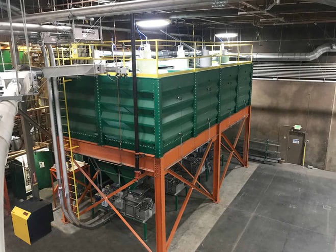 Green-Storage-Up-High-1
