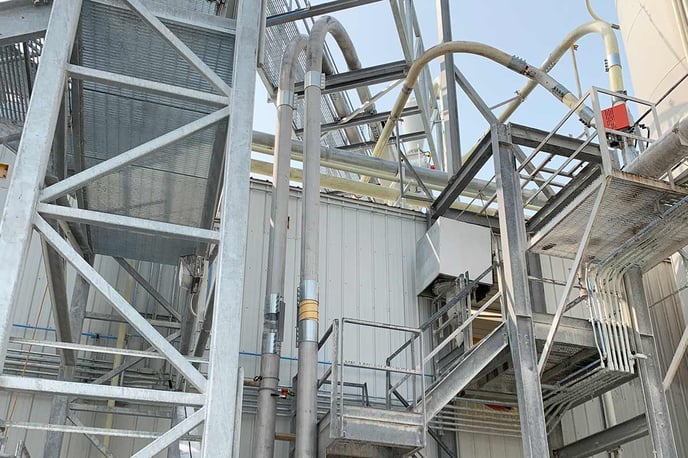 Header-Meda-8-Tube-Conveyor-Corn-Case-Study