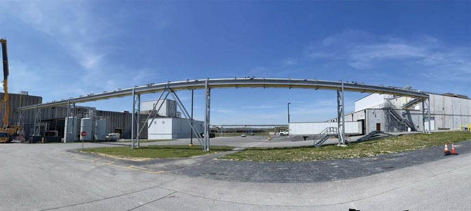 Hero-Panorama-1200x538