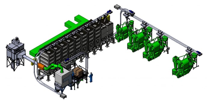 Hero-righteous-joe-case-study-2048x1032