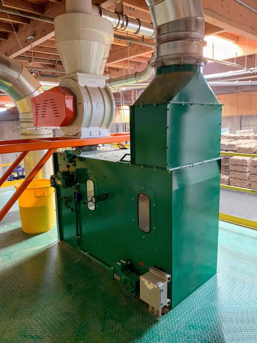 IMG_5667-Cleaned-Up-1-Comp