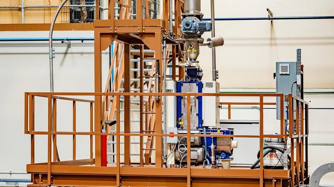 In-Situ-Header-GCR