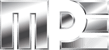 MPE Logo 10012017 - NOW.png]