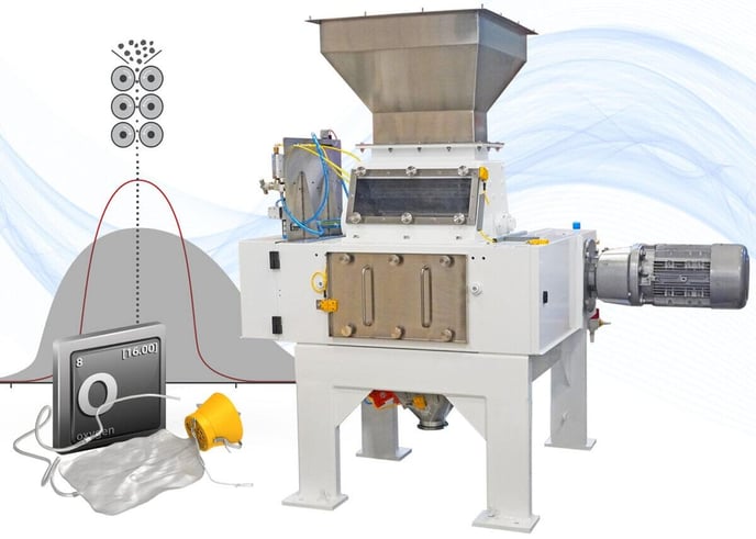 MPE-Chemical-Oxygen-Header-Image-1-1200x857