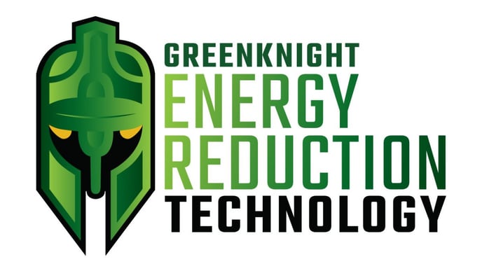 MPE-ERT-Green-Knight-Logo-1200x693