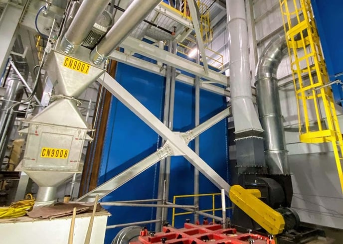 Mass-Flow-Silo-Pic