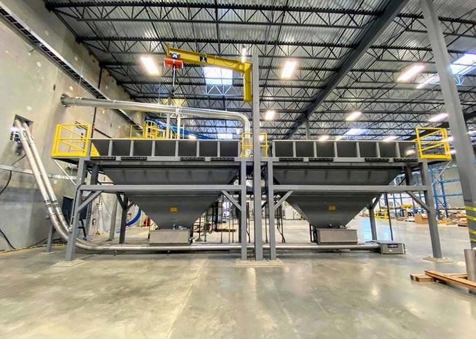 Mezzanine-Front-Floor-Level