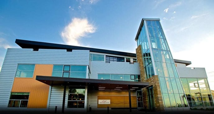 New-Riff-Exterior-1-1200x643