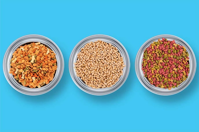 Pet-Food-Artwork-1