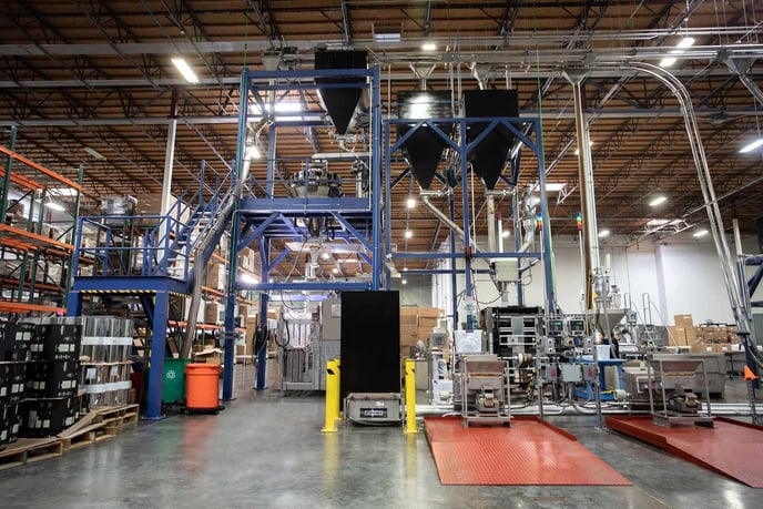 Philz-Roasting-Plant_5-1-Cleaned-Up2