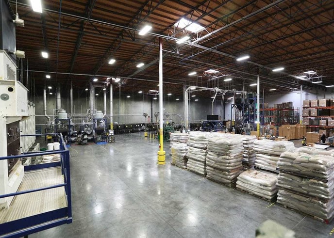 Philz-Roasting-Plant_6comp-1200x857