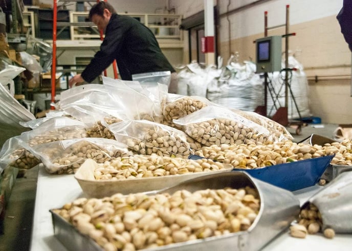 Pistachio-Testing-Header