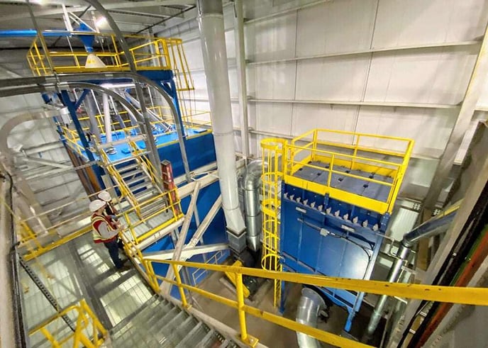 Process-System-Hero-3-1