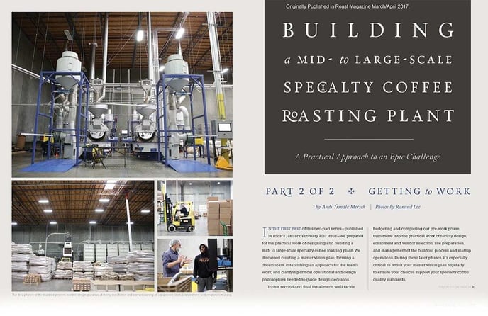 Roast_MarApr17_BuildingPart2_ADS-1