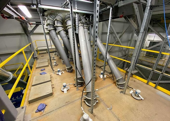 Rotary-Distributor-2