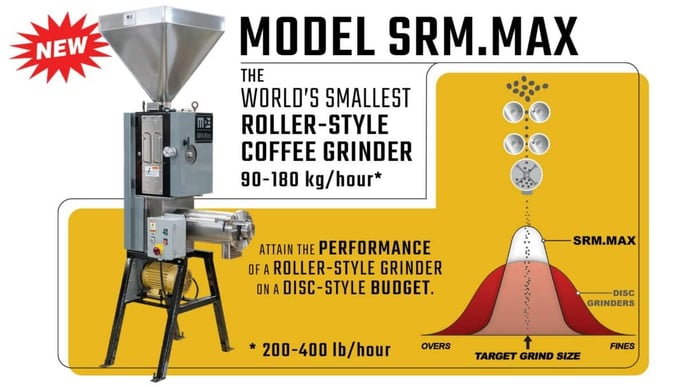 SRM-MAX-Image-1200x675