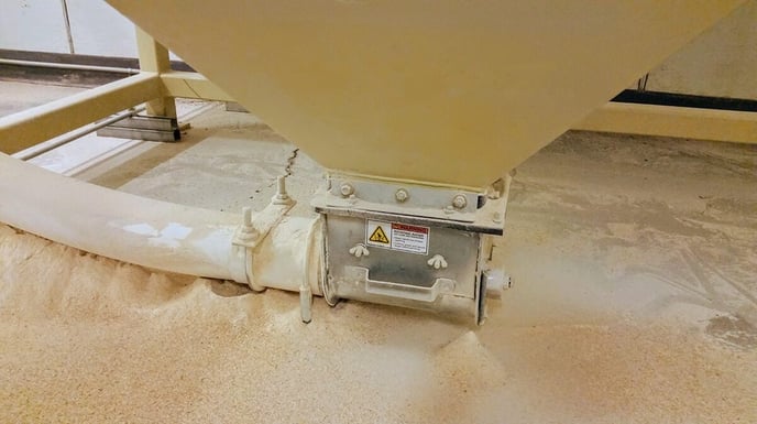 Screw-Auger-Brewery-Fail
