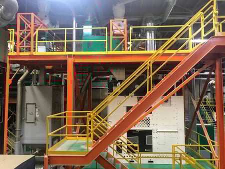 Side-of-Mezzanine-Surge-and-Cleaner