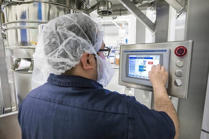 Size-Reduction-Equipment-in-Salt-Industry2