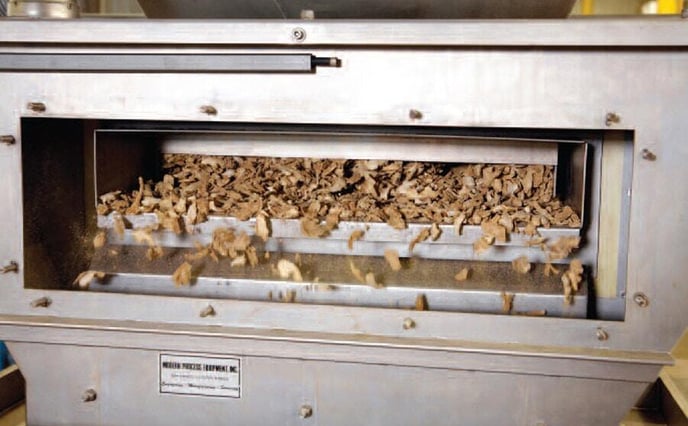 Spice-Grinding-Example-in-Food-Industry2