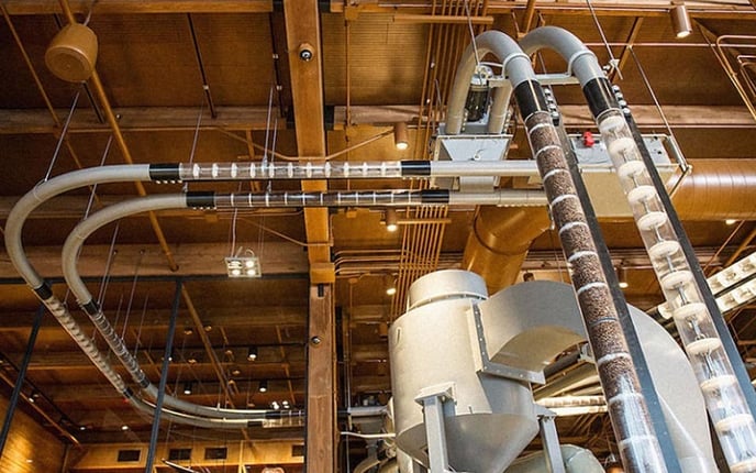 Stunning-Tube-Conveyor-Designs-11-copy