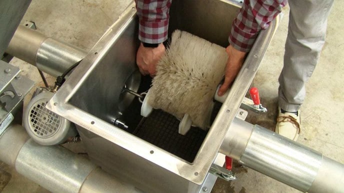 Taking-brushes-out-1.00_00_05_03.Still002-1200x675