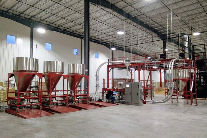 Verena-Street-Tube-Conveyor-Case-Study