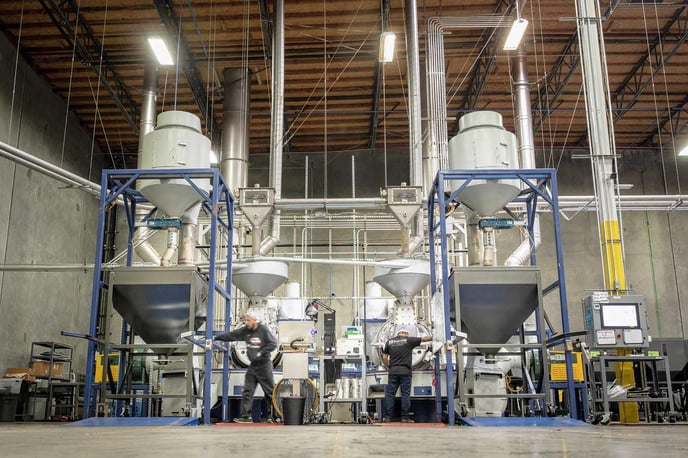 philz-roaster-cv-comp