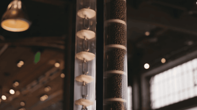 roastery-with-chain-vey-1-1200x675